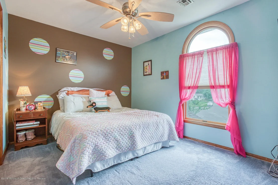 Photo of 432 Cheyenne Drive