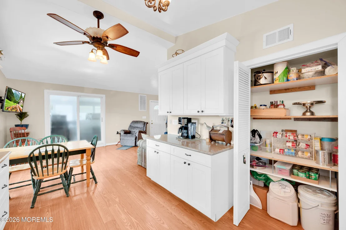 Photo of 37 Seville Drive
