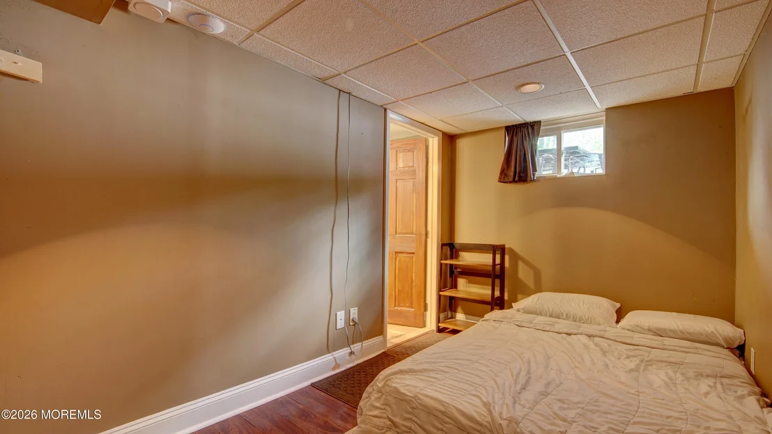 Photo of 5 Bugle Court