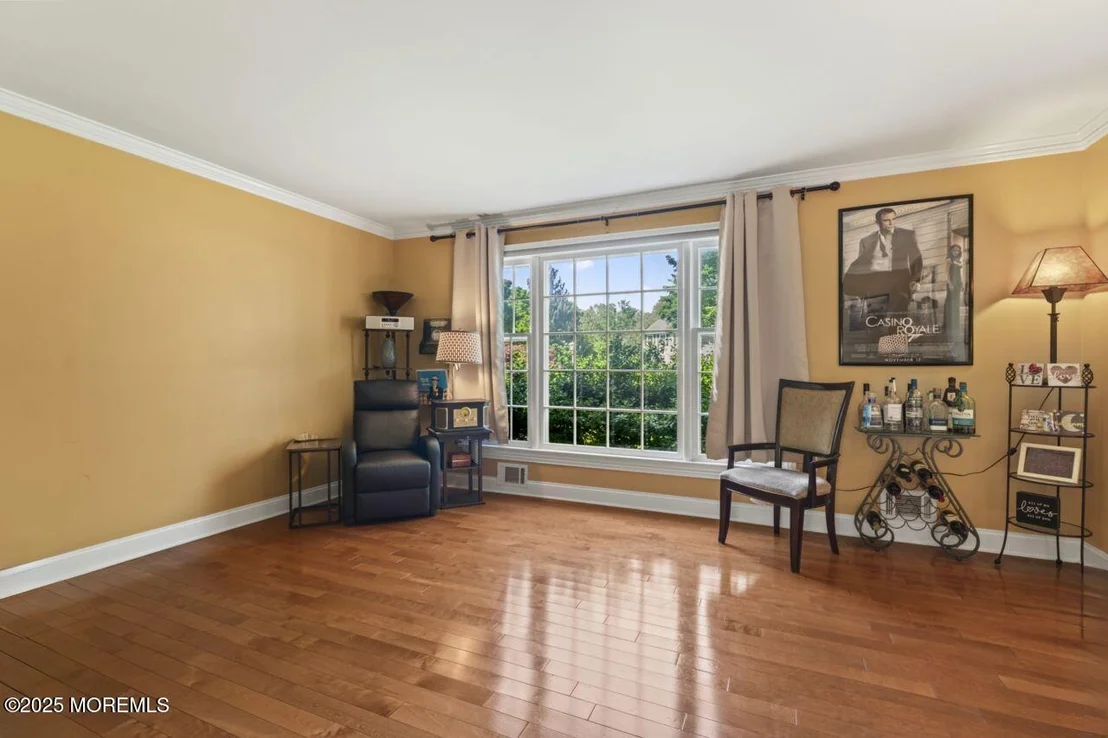 Photo of 3 Winthrop Drive