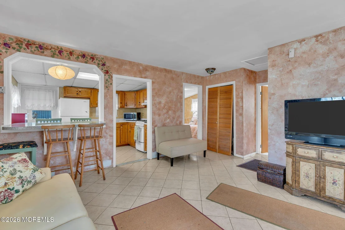 Photo of 488 Mohawk Drive