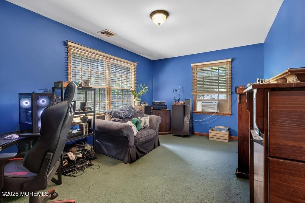 Photo of 322 Kent Road