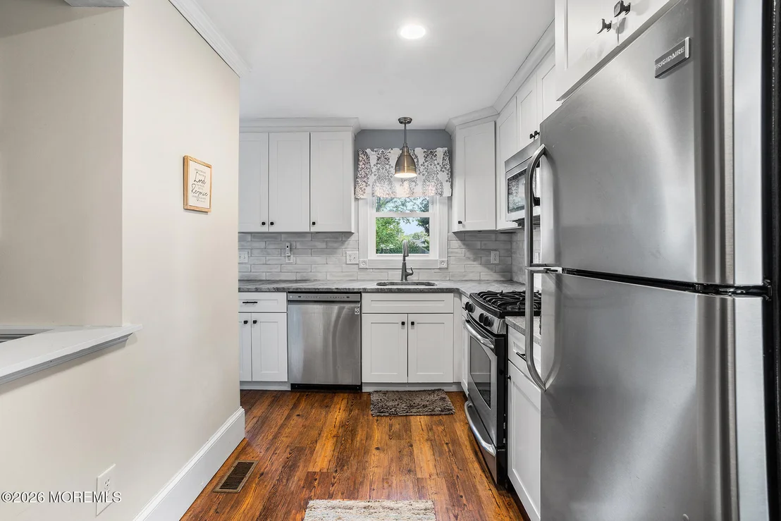 Photo of 142 Otis Avenue