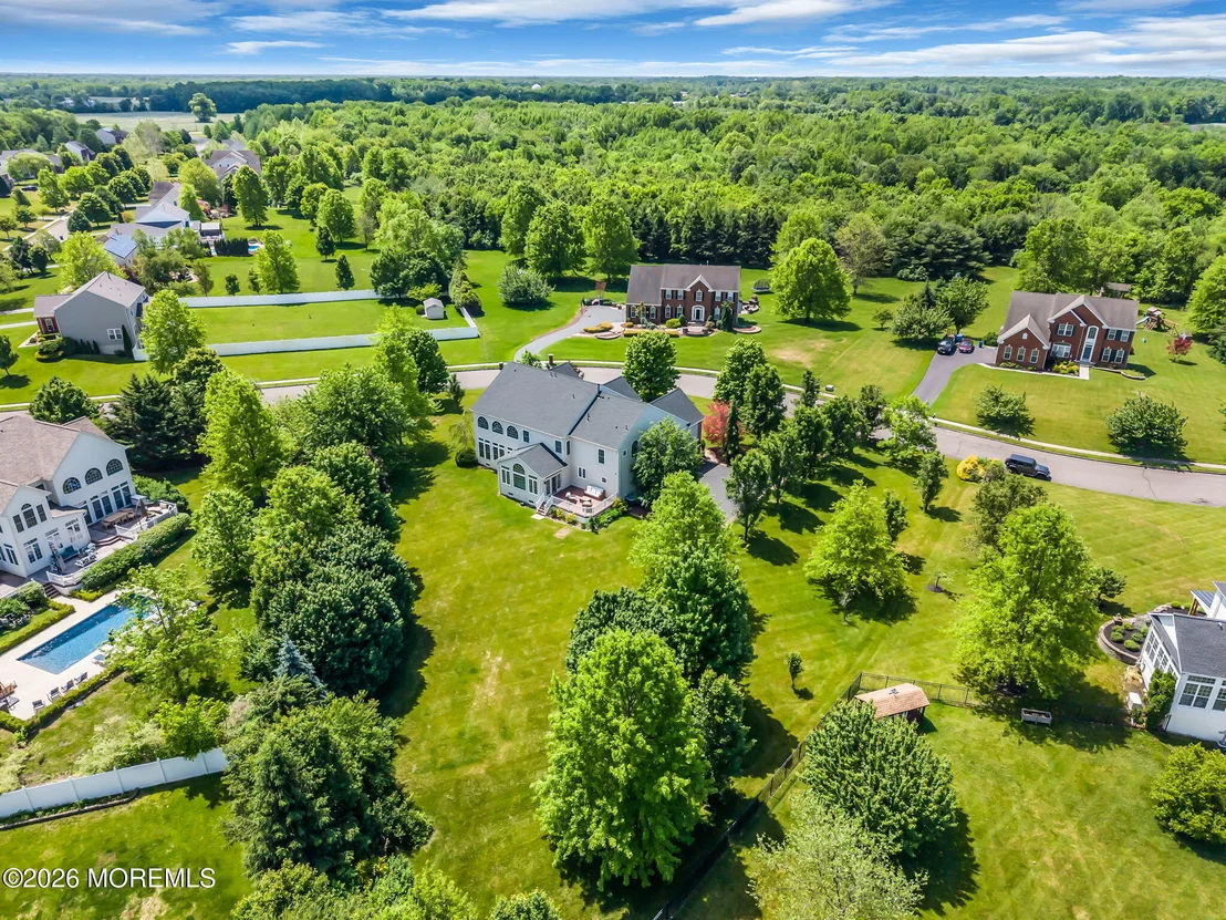 Photo of 3 Jake Drive