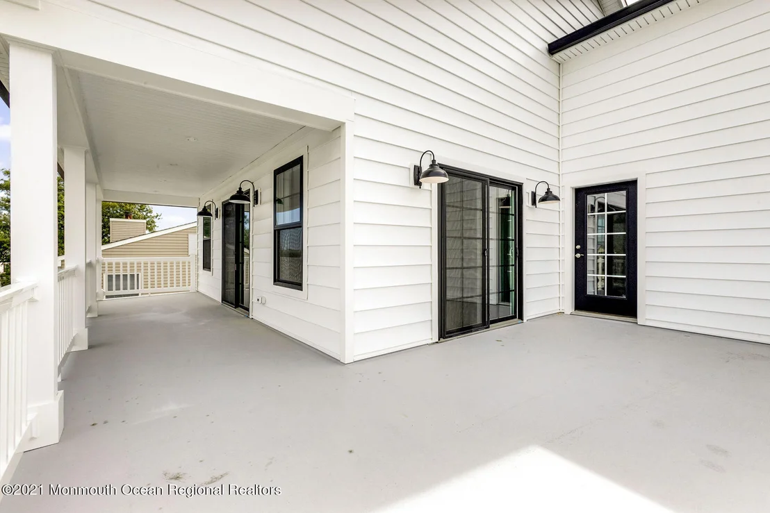 Photo of 114 Shore Drive