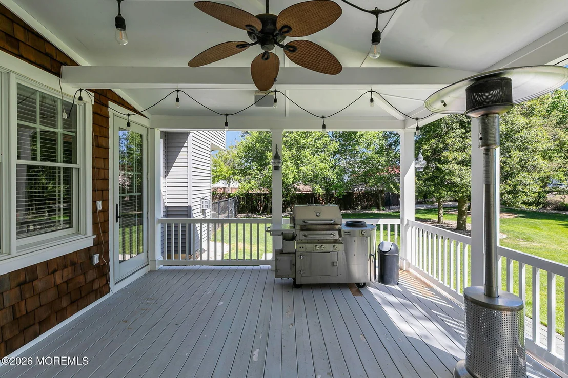 Photo of 83 Silver Bay Road