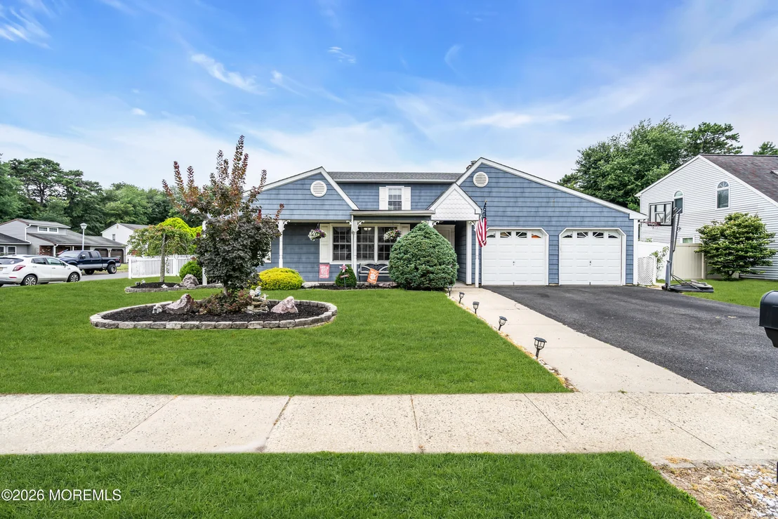 Photo of 3 Hedgewood Road