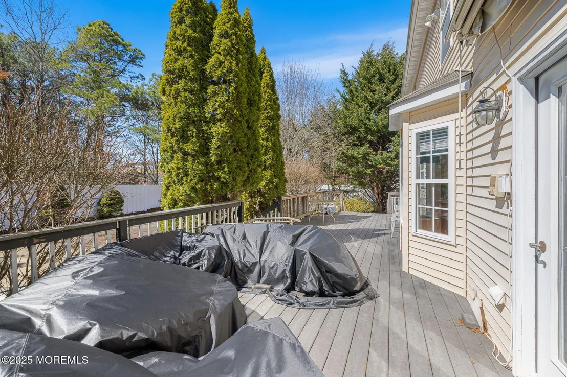 Photo of 1113 Barnacle Drive