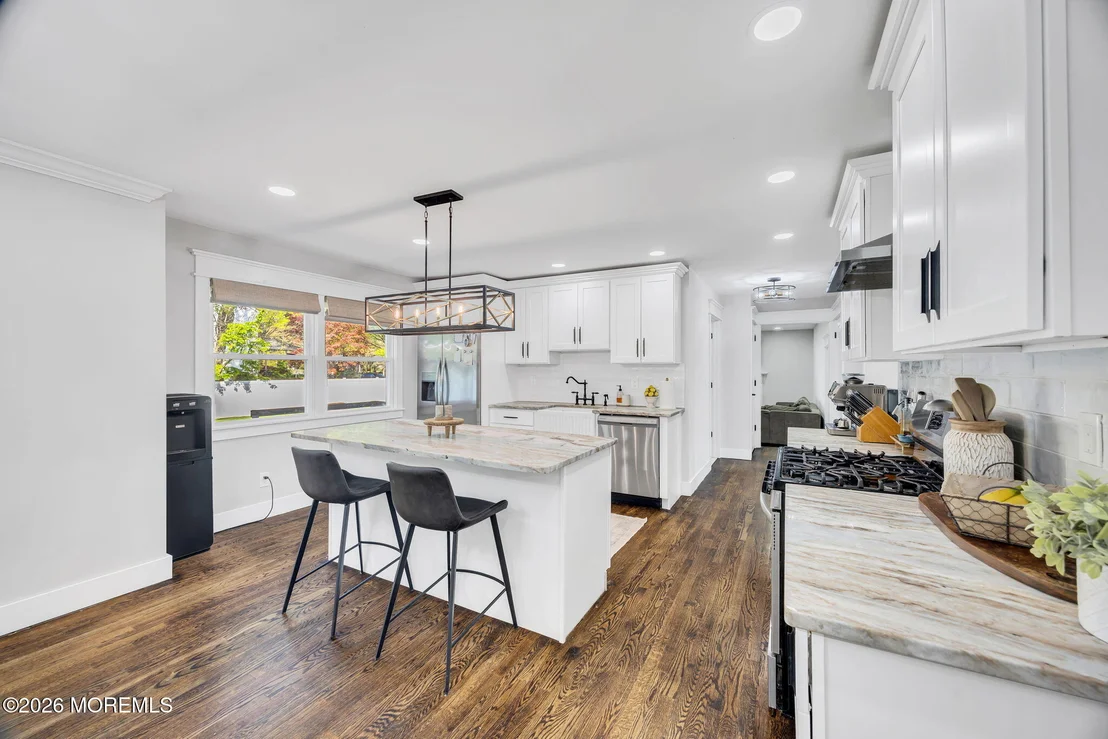 Photo of 65 Hance Boulevard