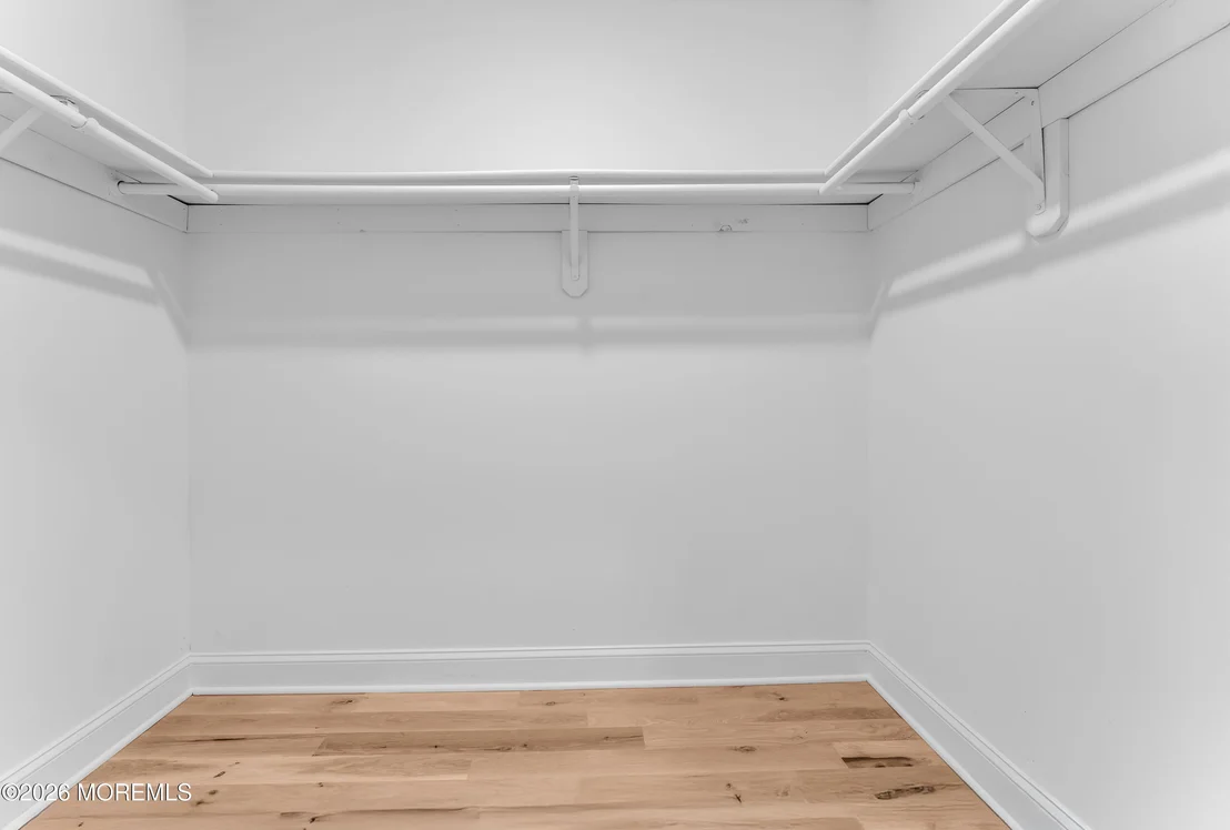 Photo of 2 Templer Way