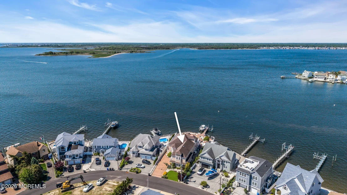 Photo of 531 Bayview Drive