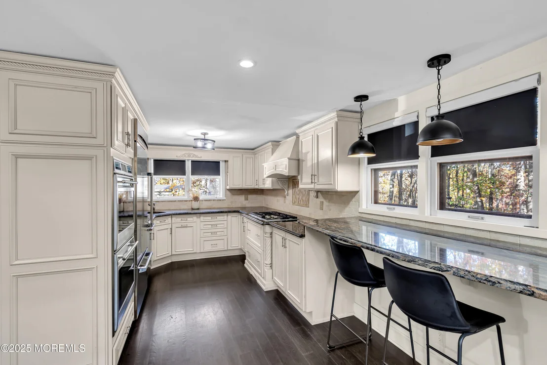 Photo of 218 Chandler Road