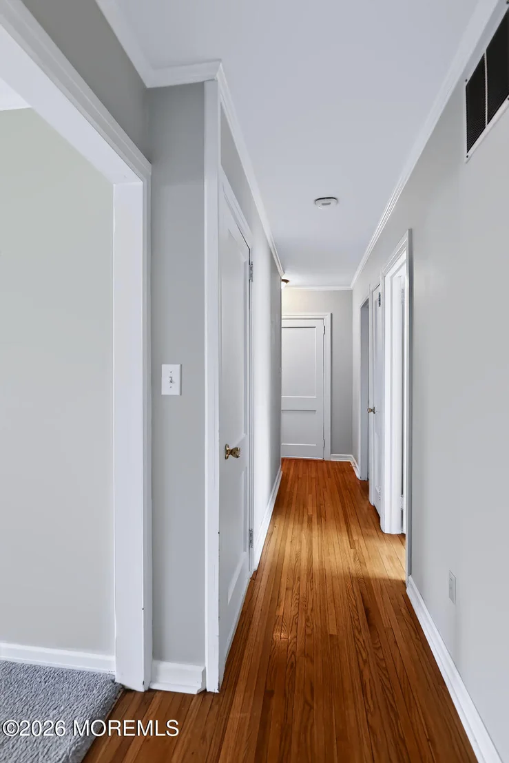 Photo of 63 N New Prospect Road