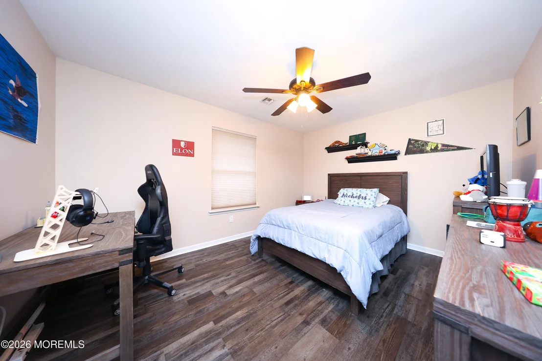 Photo of 8 Clearbrook Court