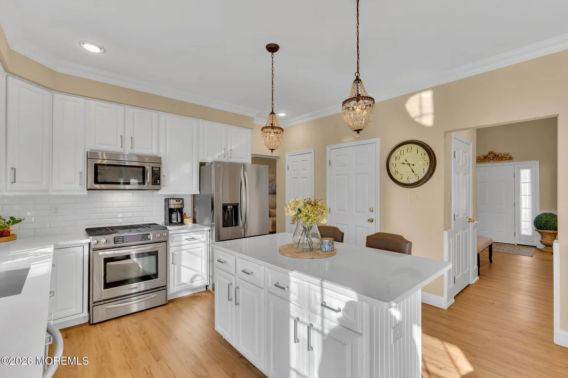 Photo of 18 Gristmill Road
