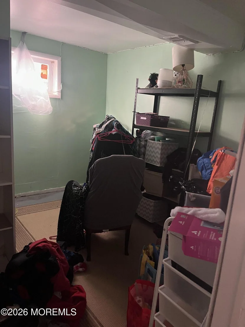 Photo of 715 John Terrace