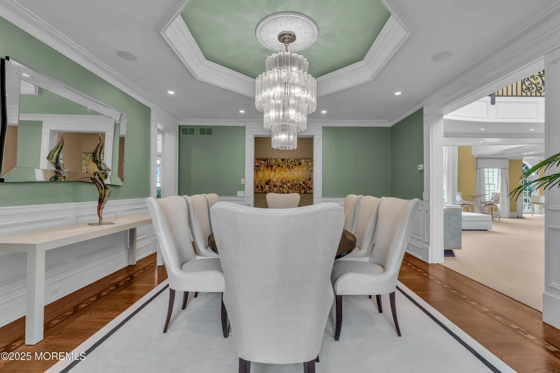 Photo of 934 Navesink River Road