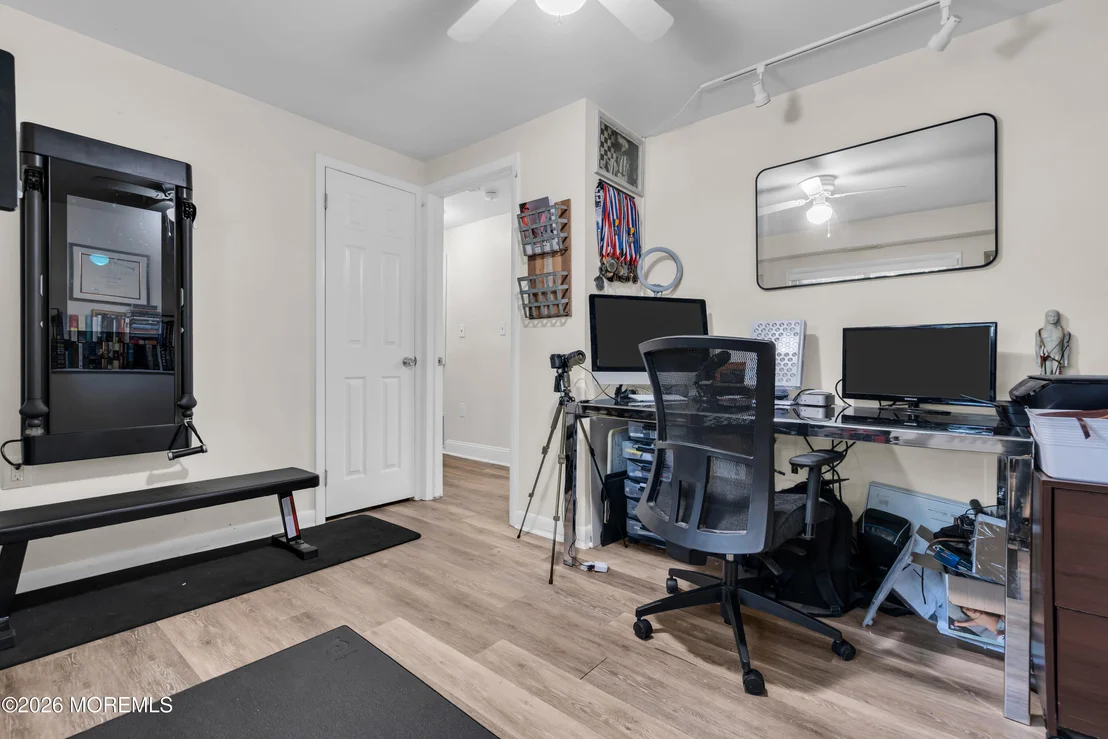 Photo of 23 Layton Avenue
