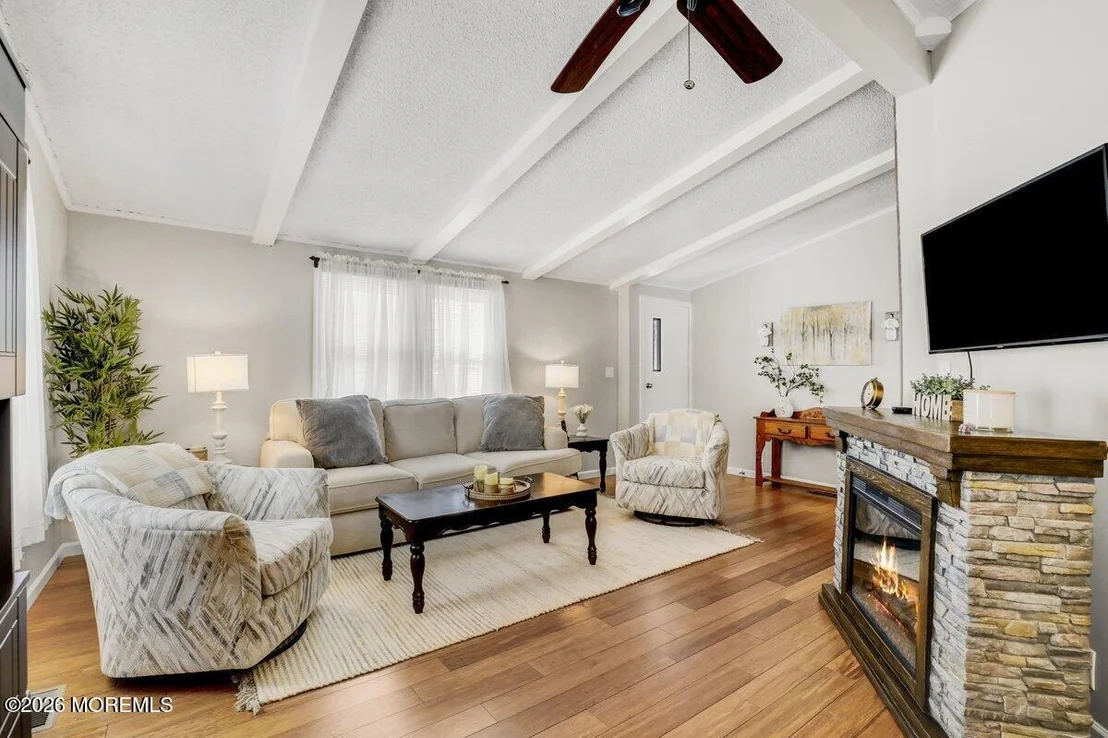 Photo of 601 Jerome Place