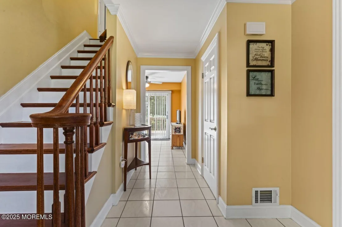 Photo of 3 Winthrop Drive