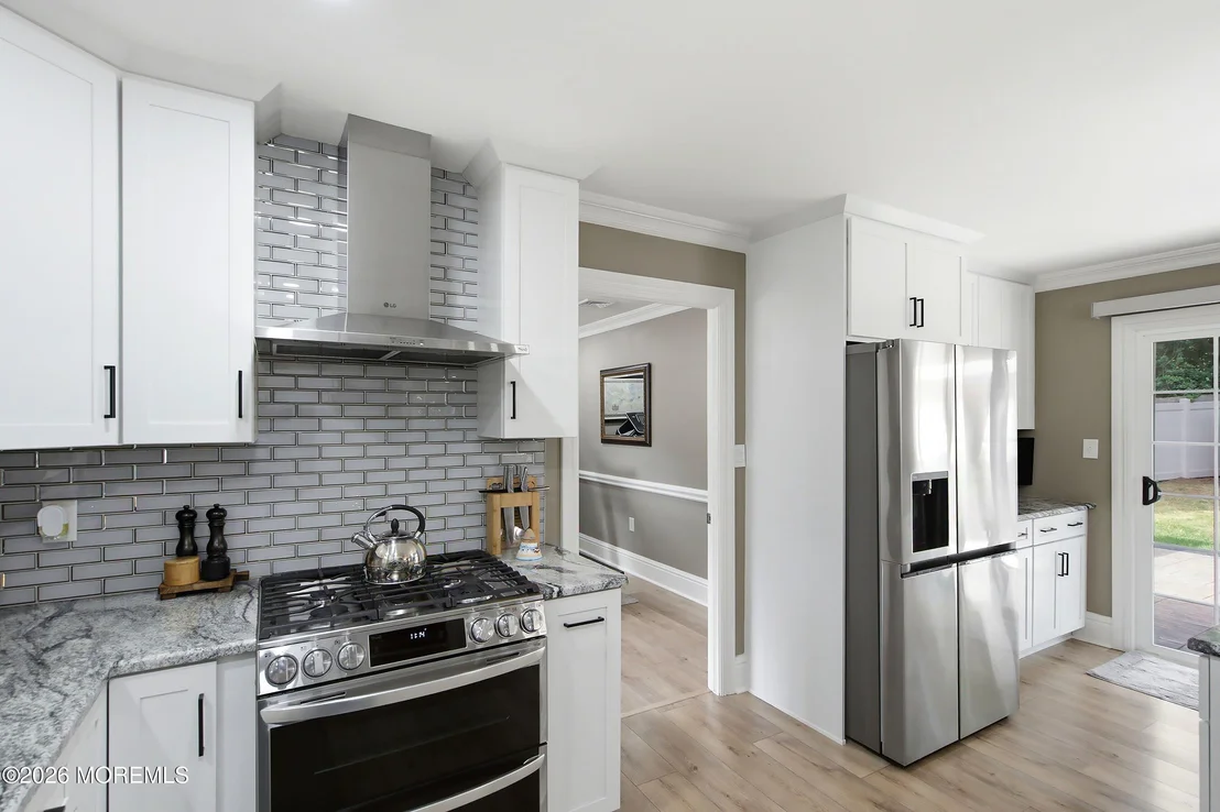 Photo of 14 Juniper Place