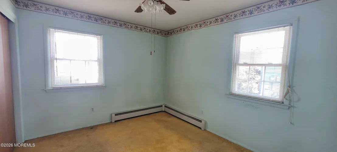 Photo of 17 Bennington Drive