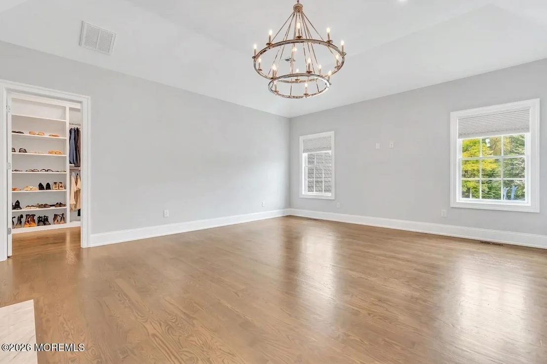 Photo of 13 Buttonwood Lane