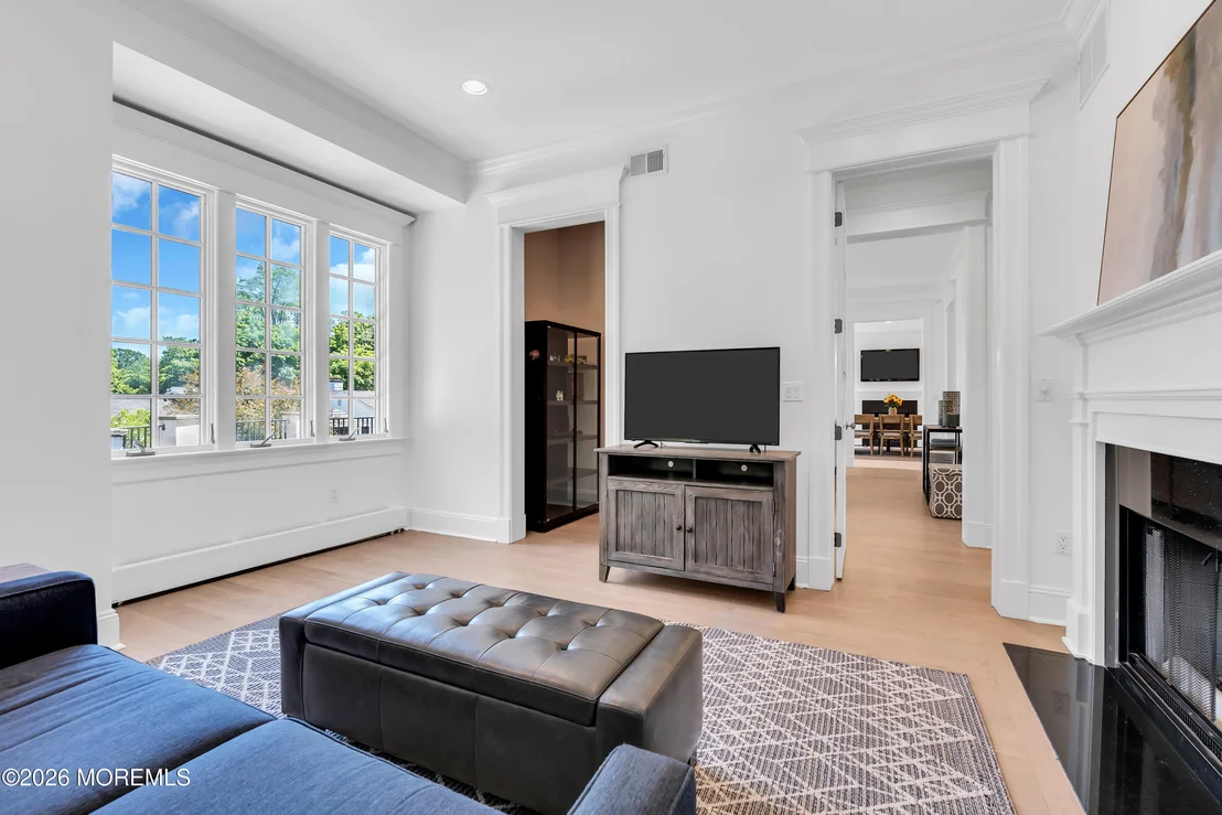 Photo of 3 Linden Lane