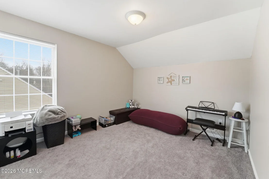 Photo of 11 Tynemouth Drive