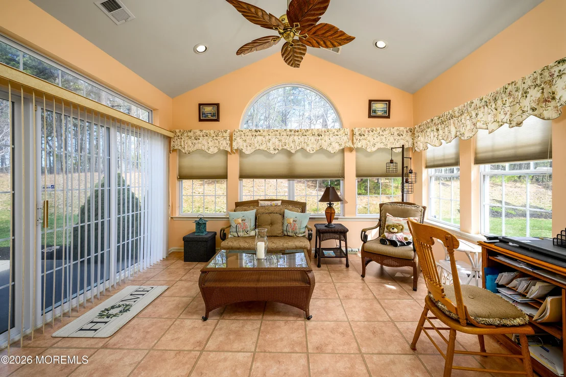 Photo of 81 Pancoast Road