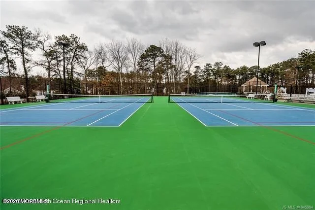 Photo of 4 Bay Head Court