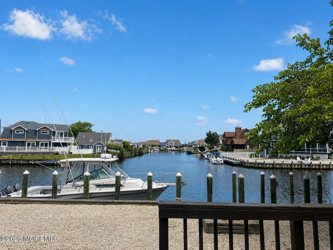 Photo of 974 Capstan Drive