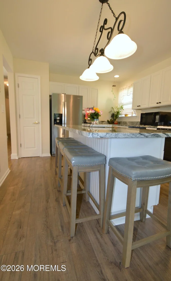 Photo of 3341 Deep River Lane