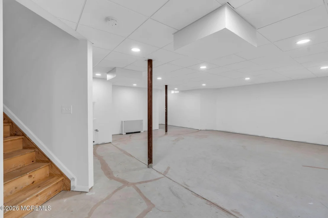Photo of 23 Parkside Drive