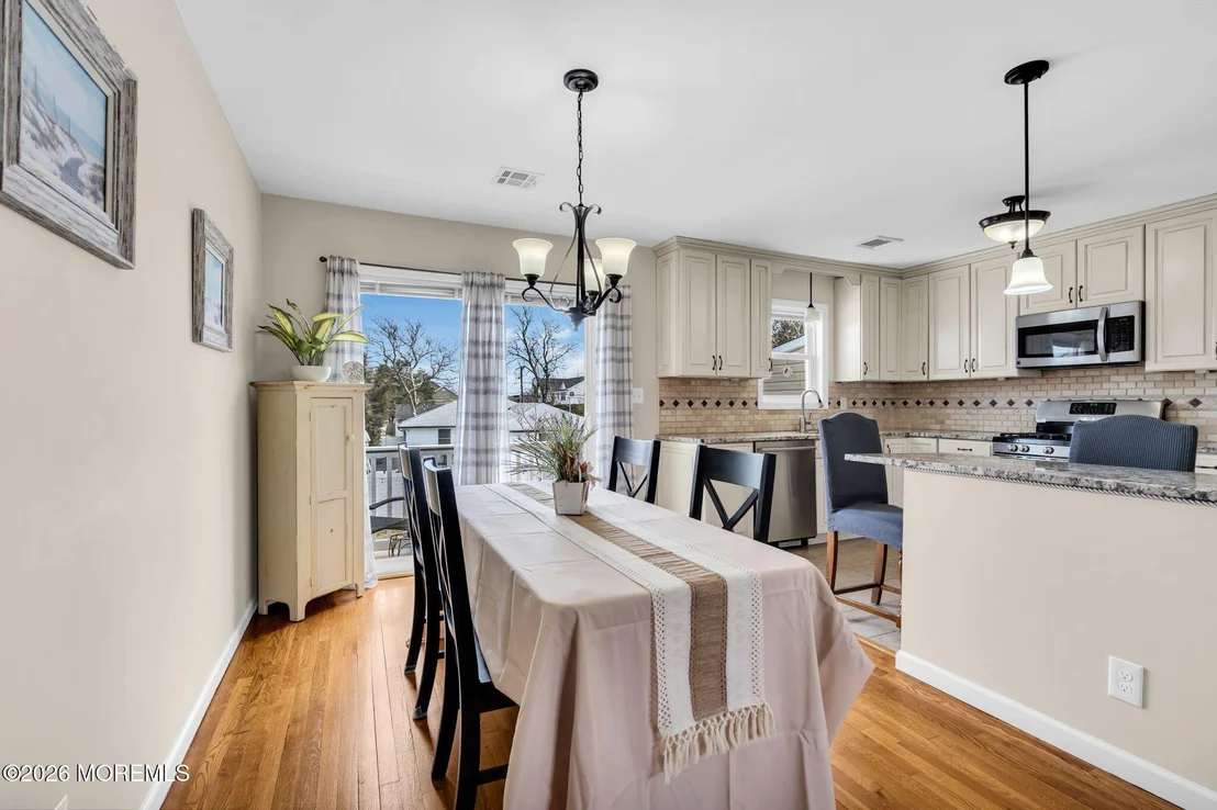 Photo of 116 Cornell Avenue