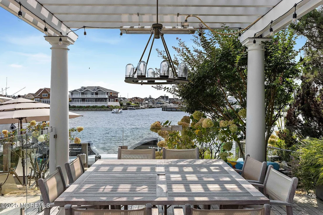 Photo of 176 Squan Beach Drive