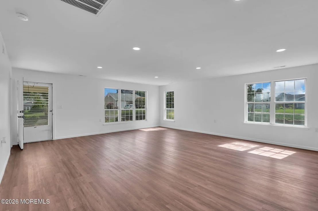 Photo of 1 Weybridge Place