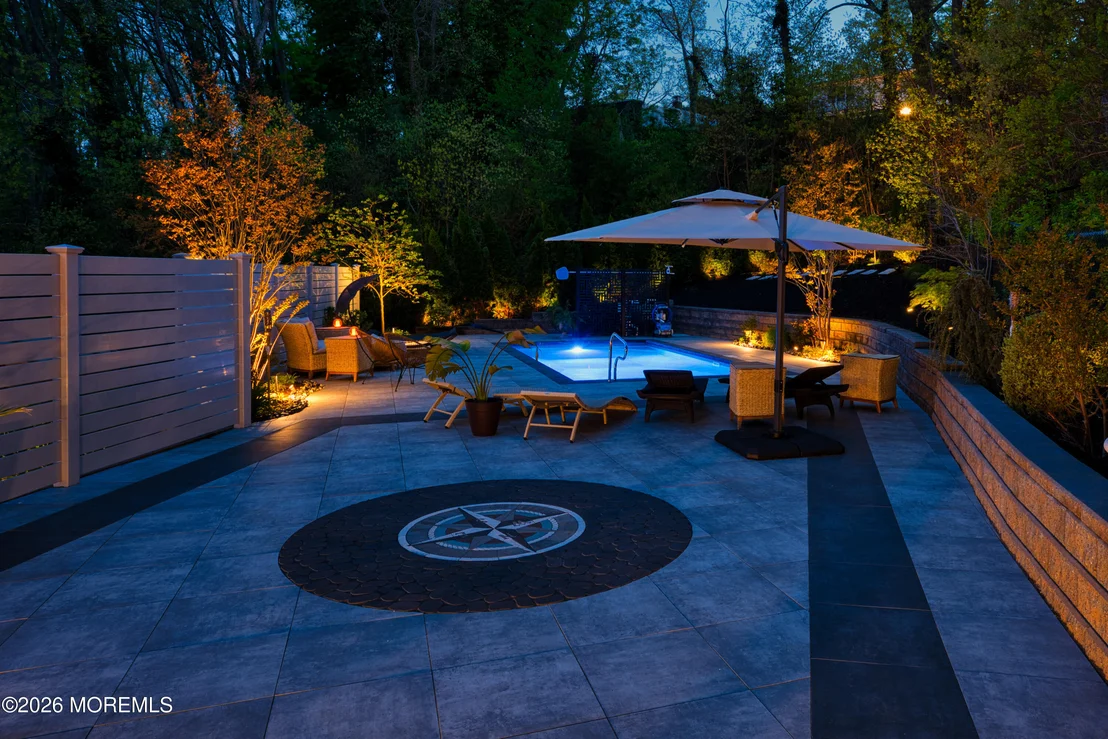 Photo of 230 Hillside Drive