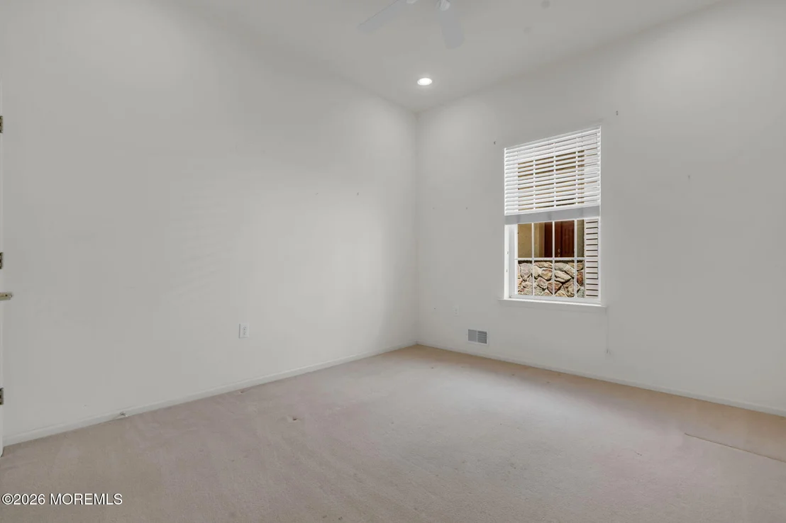 Photo of 39 Baltusrol Drive