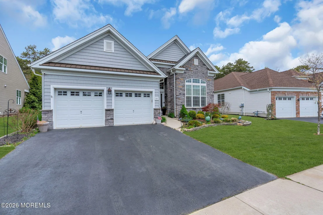 Photo of 185 Arborridge Drive