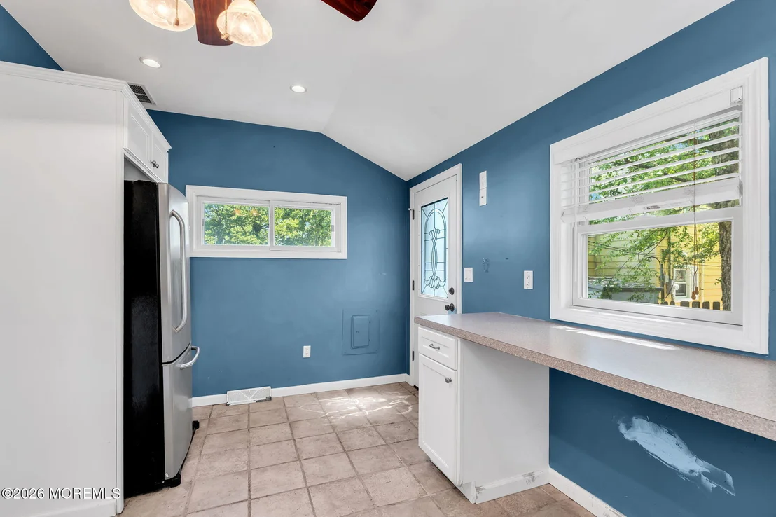 Photo of 3 Bellevue Avenue