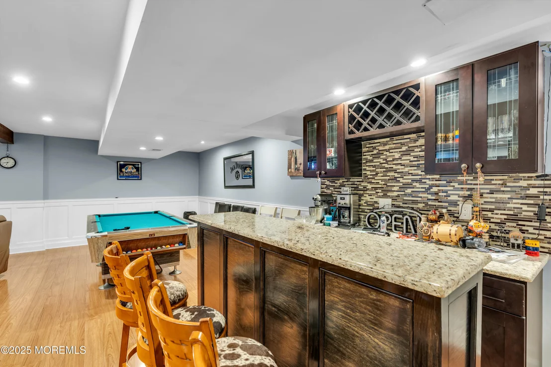 Photo of 24 Abraham Drive