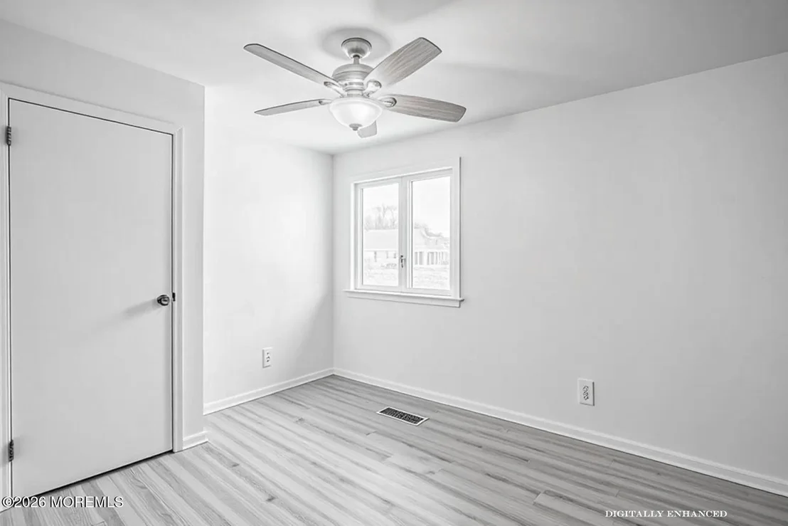 Photo of 147 Locust Street