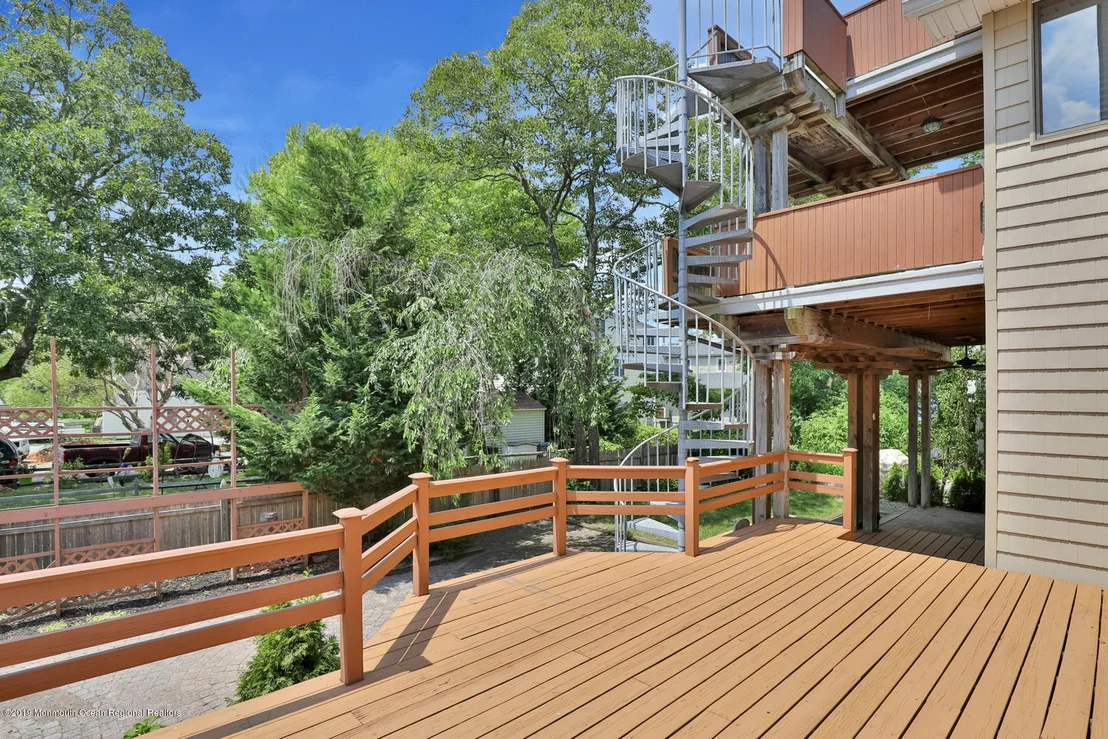 Photo of 110 Ocean Gate Avenue
