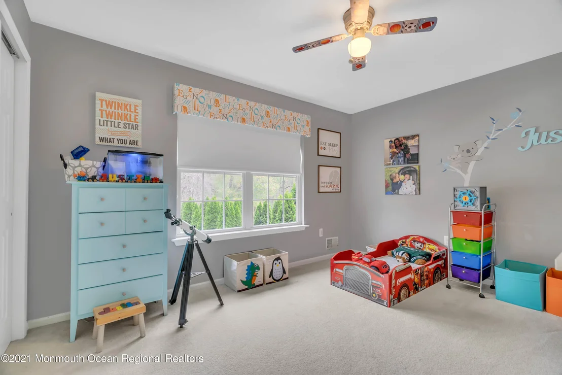 Photo of 7 River Edge Drive
