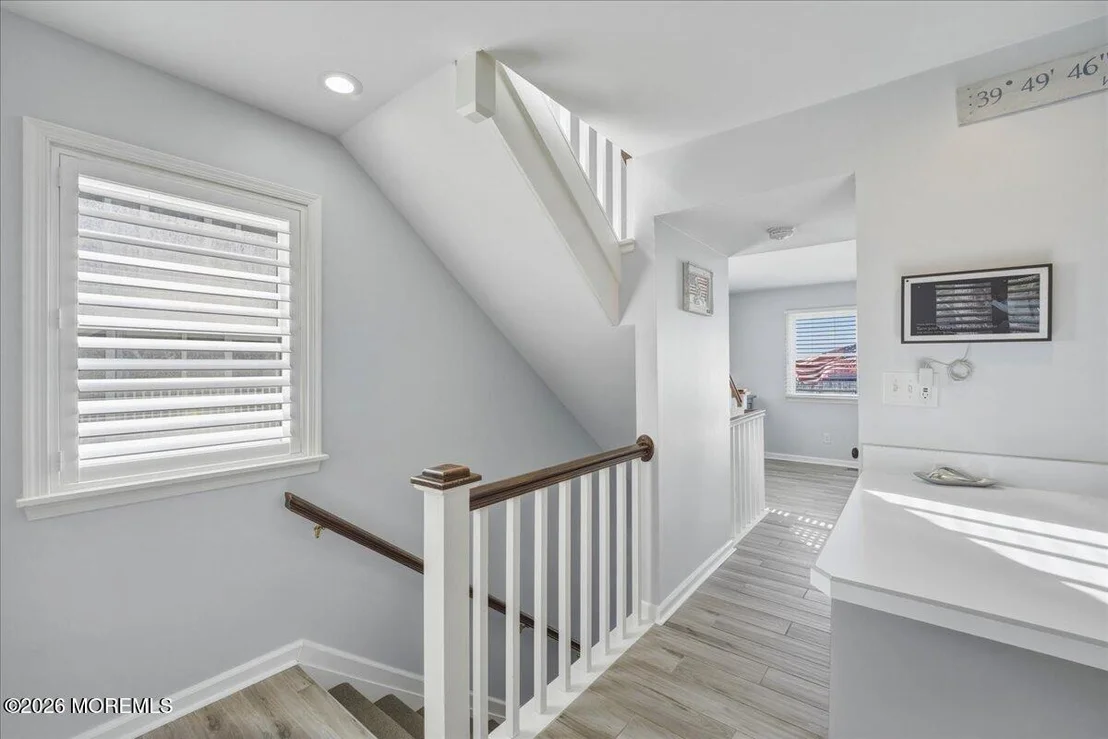Photo of Unit 51 at 351 Harbor View