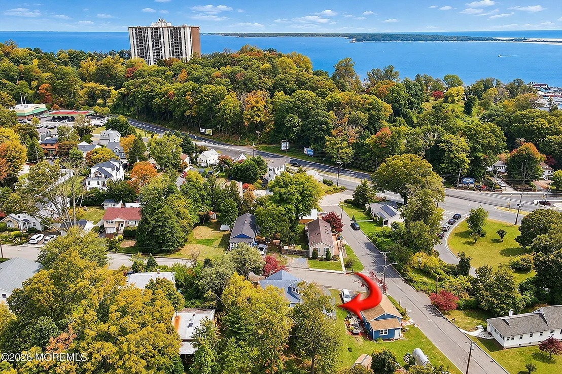 Photo of 4 Oneida Avenue