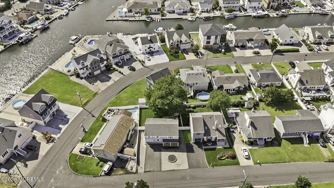 Photo of 4 Harbor View Lane