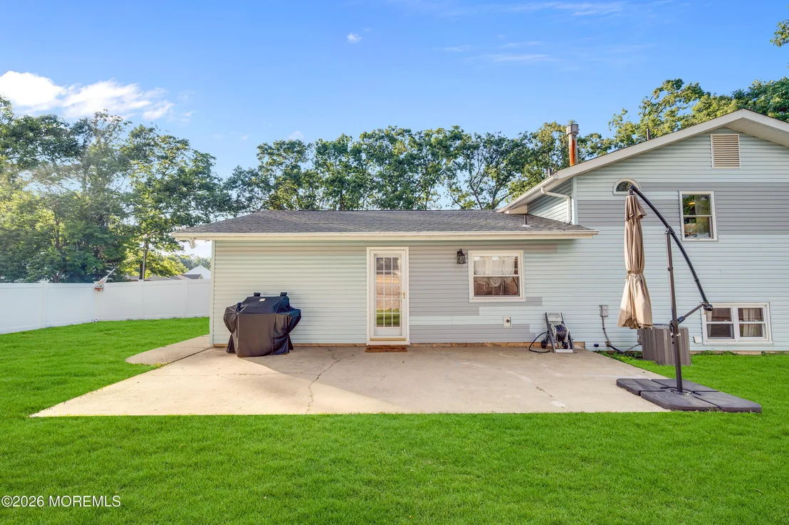 Photo of 939 Canton Drive