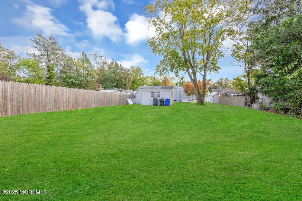 Photo of 14 Mapletree Road